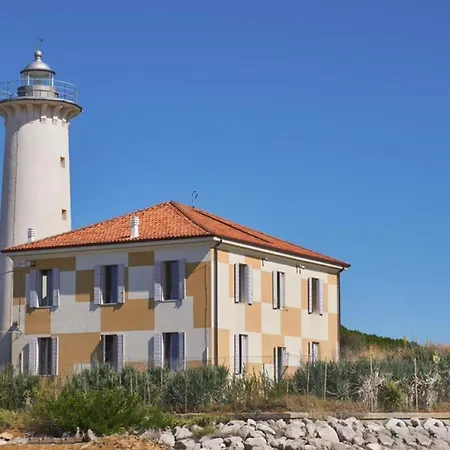 Lägenhet Poolside Serenity-beahost Bibione