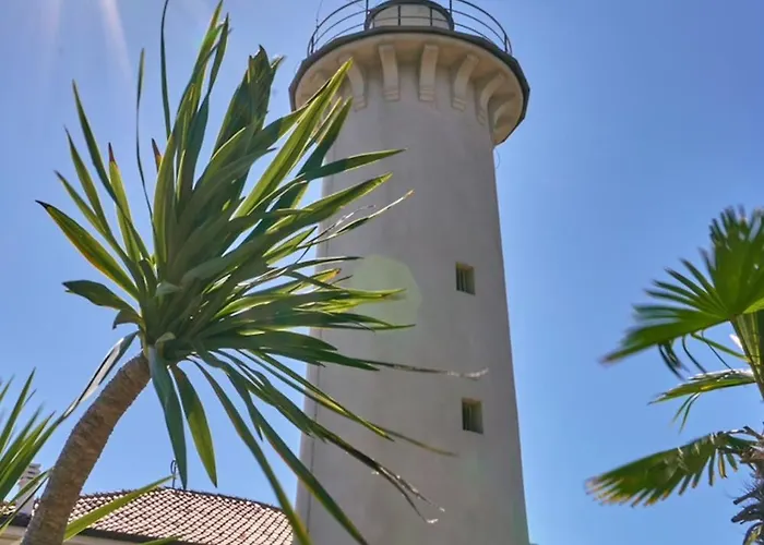 Poolside Serenity-beahost Lägenhet Bibione