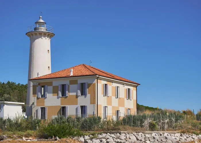 Lägenhet Poolside Serenity-beahost Bibione