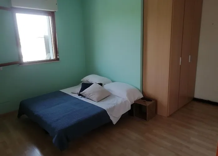 Poolside Serenity-beahost * Bibione